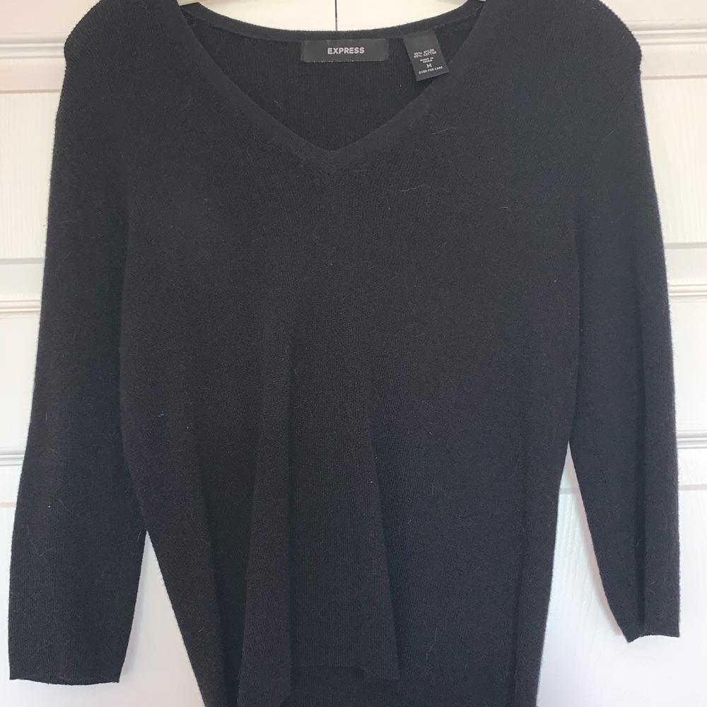 Women’s Sweater